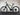 Bifoco — linke_seite