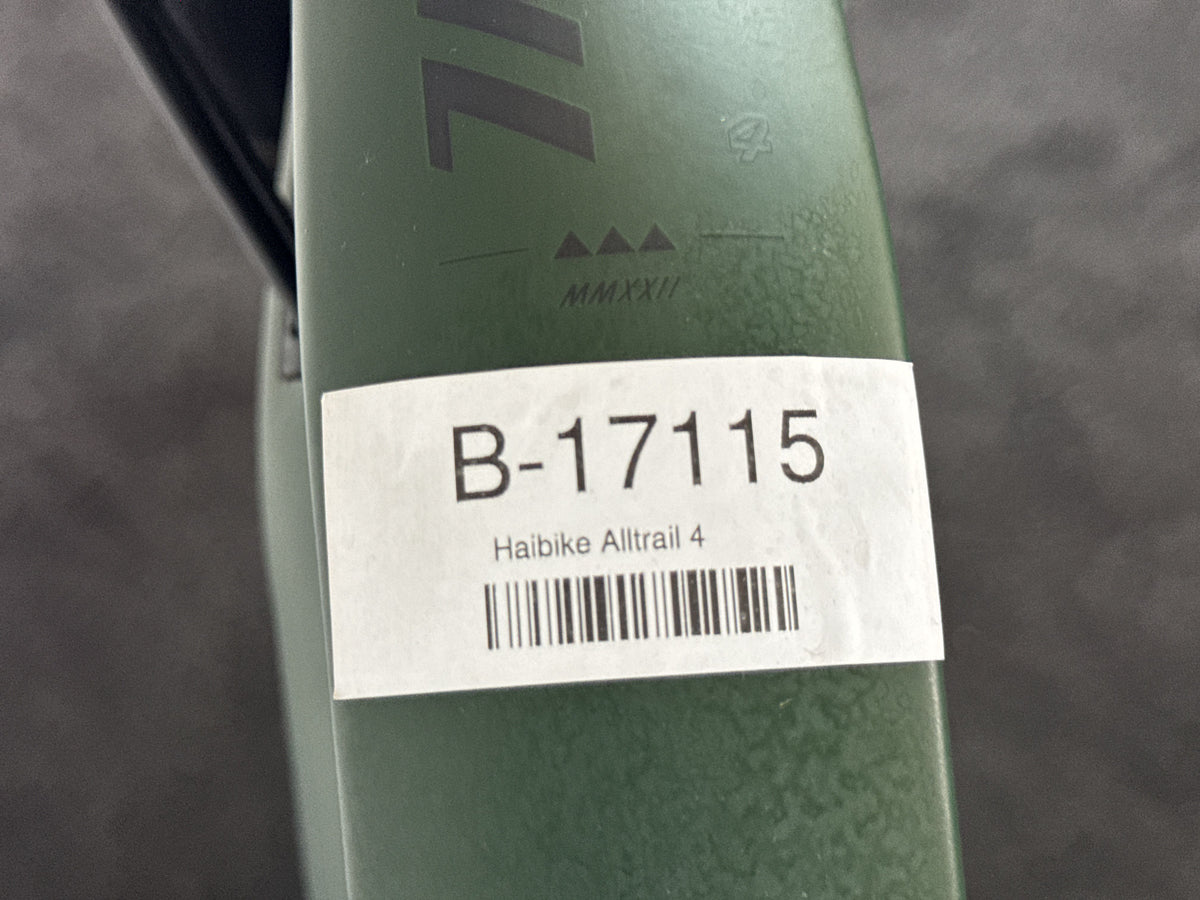 Bifoco — sku_barcode