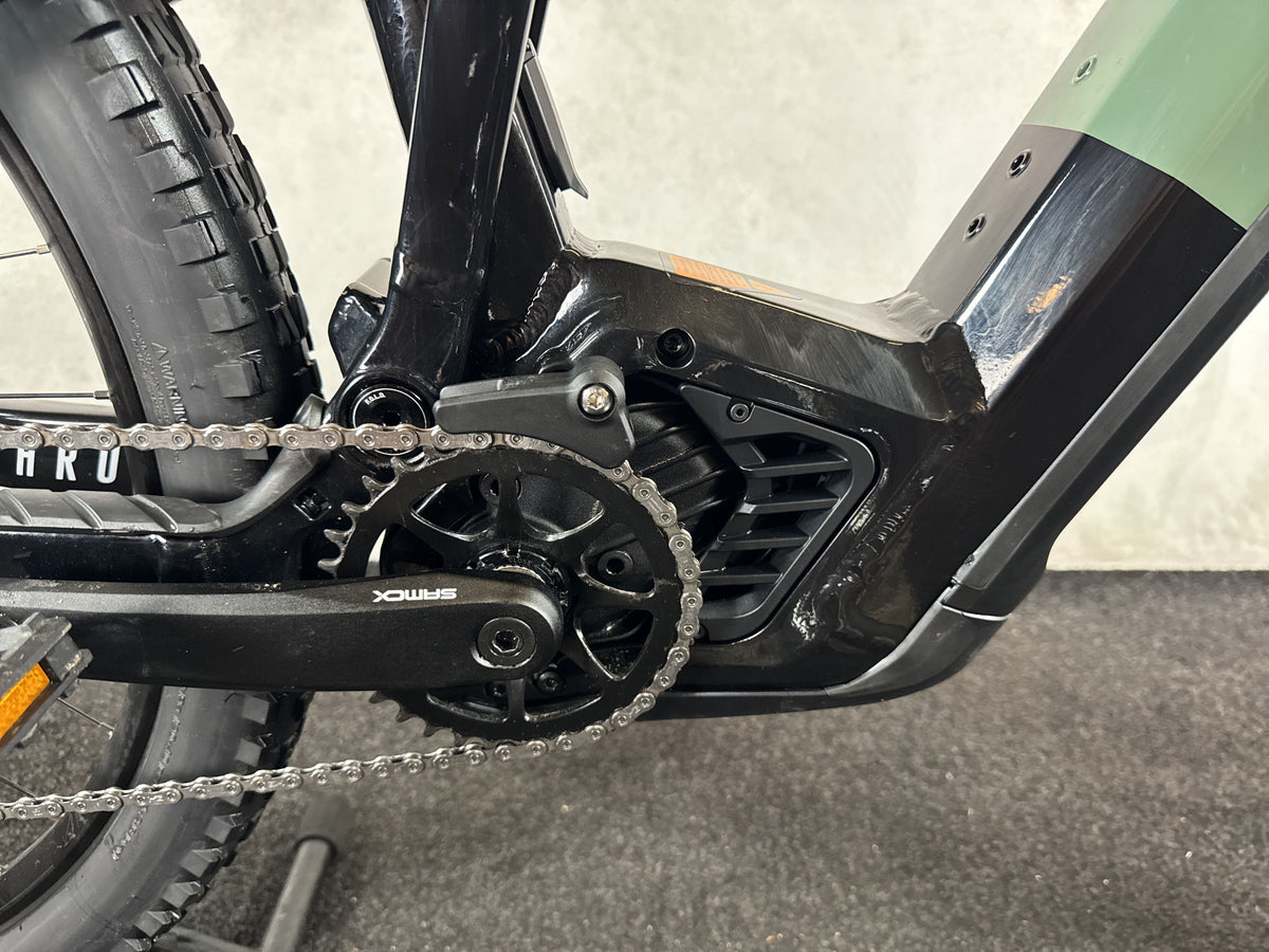 Bifoco — motor_rechts
