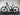 Bifoco — linke_seite