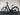 Bifoco — linke_seite