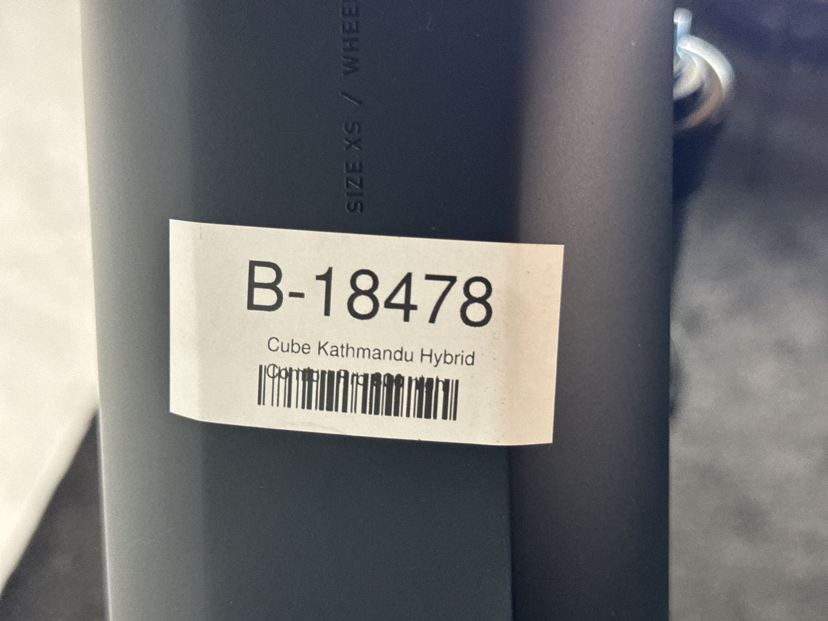 Bifoco — sku_barcode