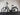 Bifoco — linke_seite