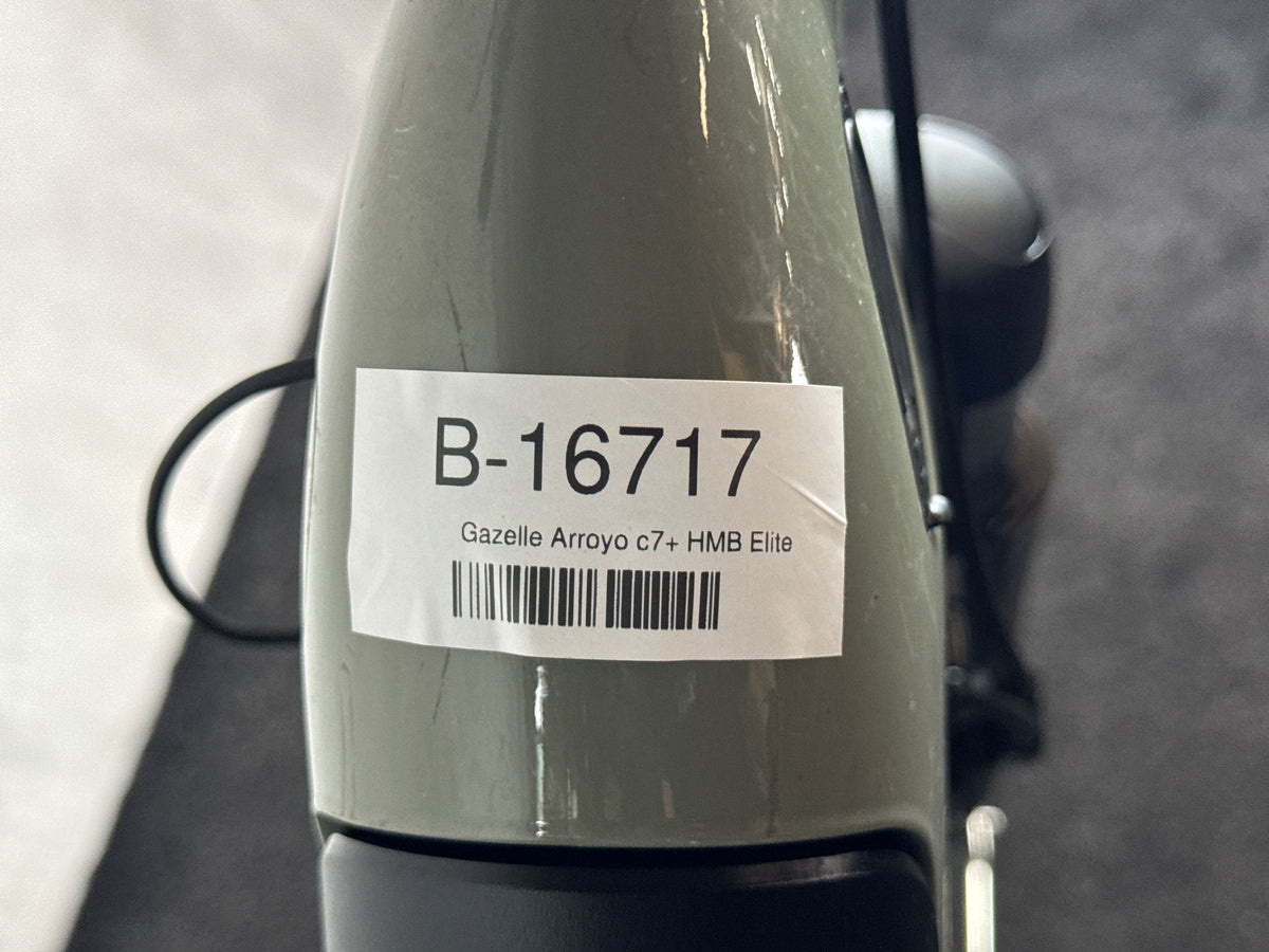 Bifoco — sku_barcode