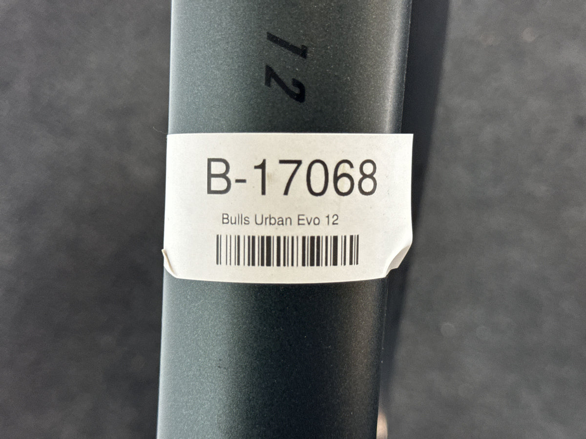 Bifoco — sku_barcode
