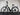Bifoco — linke_seite