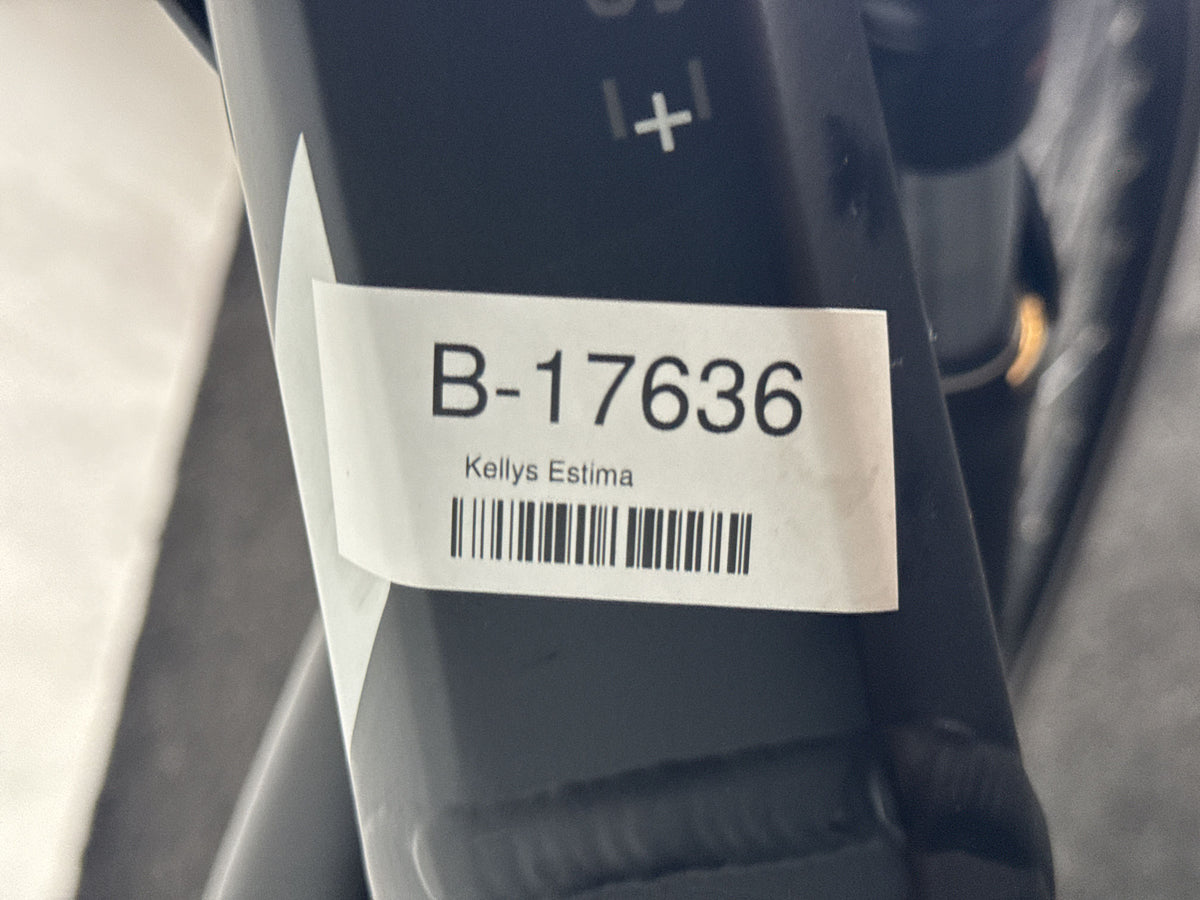 Bifoco — sku_barcode