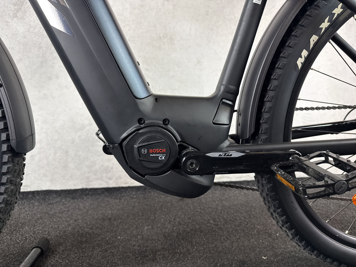 Bifoco — motor_links
