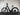 Bifoco — linke_seite