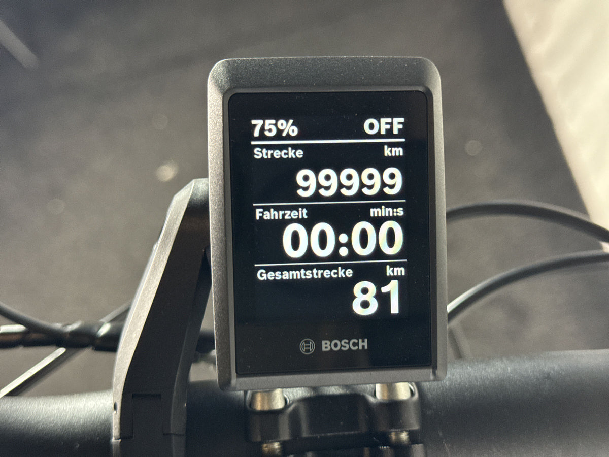 Bifoco — display_nahaufnahme