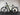 Bifoco — linke_seite