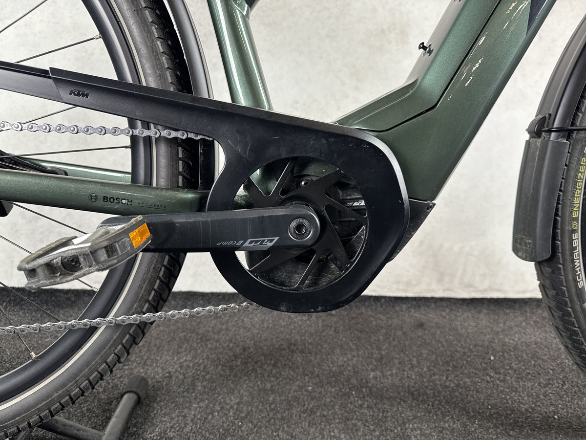 Bifoco — motor_rechts