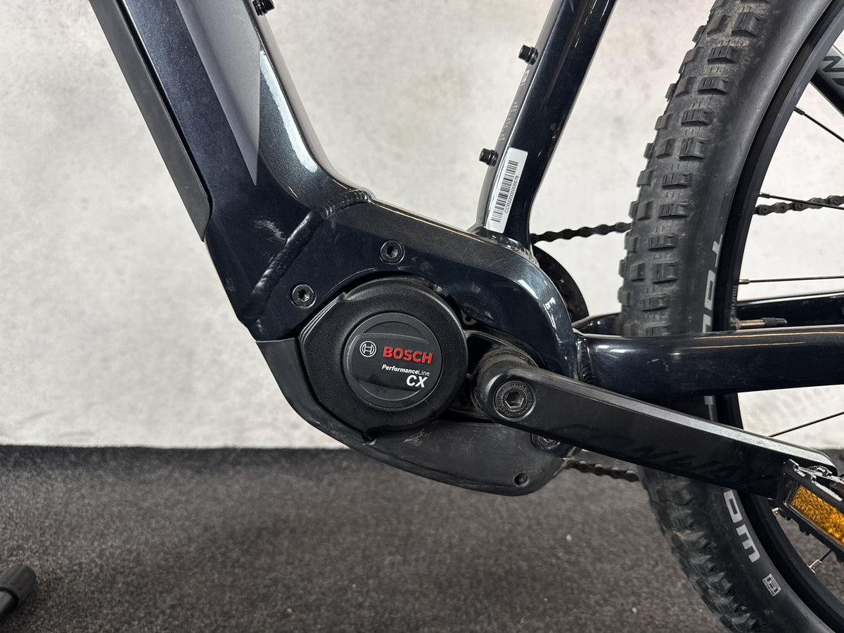 Bifoco — motor_links