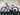Bifoco — linke_seite