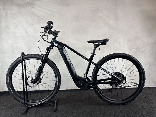 Conway Cairon S 2.0