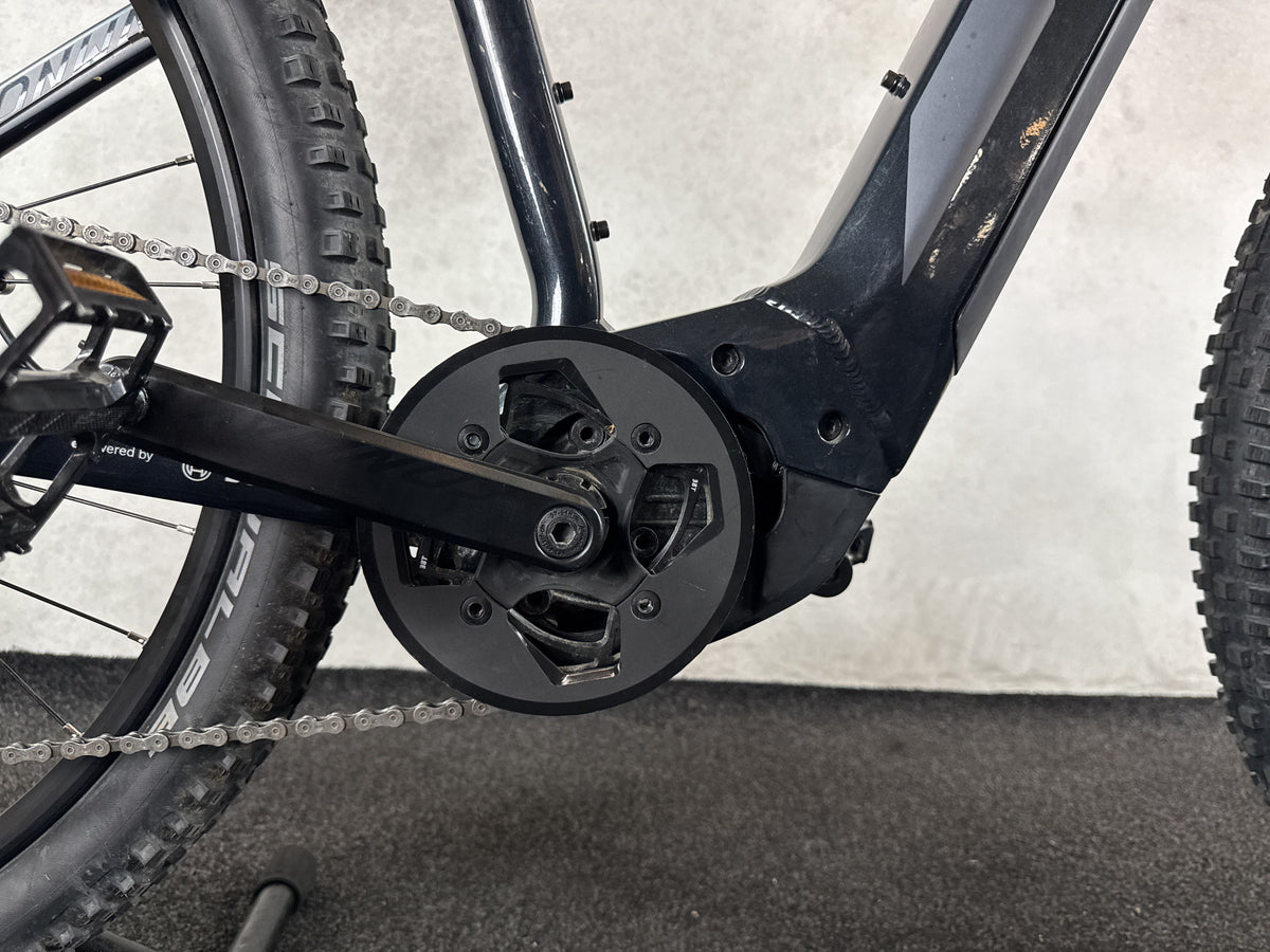 Bifoco — motor_rechts