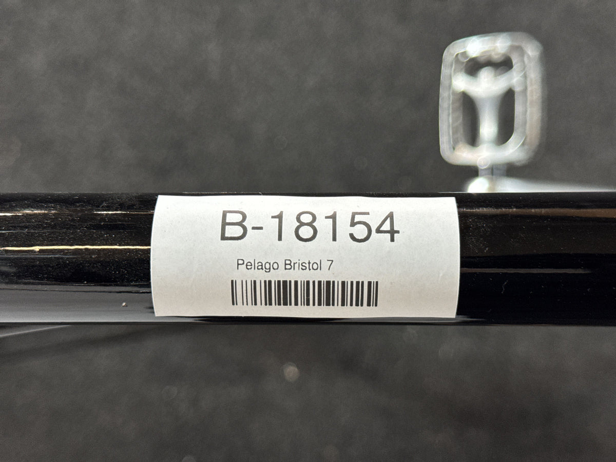 Bifoco — sku_barcode