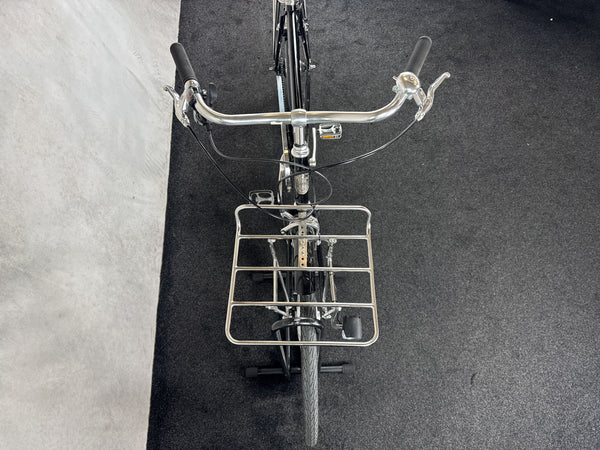 Pelago Bristol 7