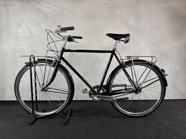 Pelago Bristol 7