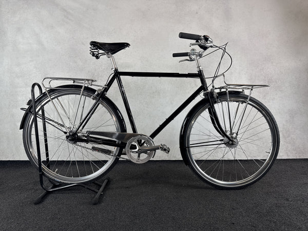 Pelago Bristol 7