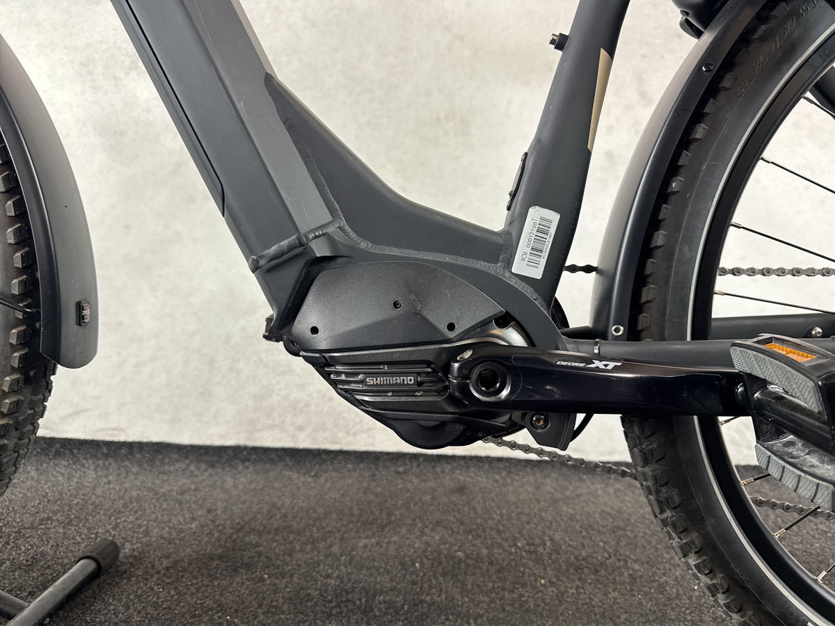 Bifoco — motor_links