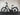 Bifoco — linke_seite