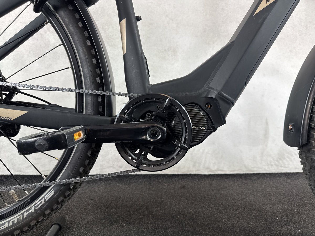 Bifoco — motor_rechts