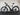 Bifoco — linke_seite