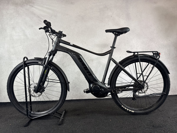 Giant Talon E+ EX [29/Cor