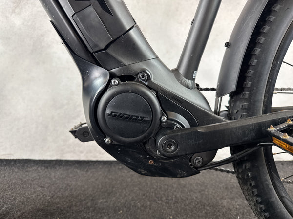 Giant Talon E+ EX [29/Cor