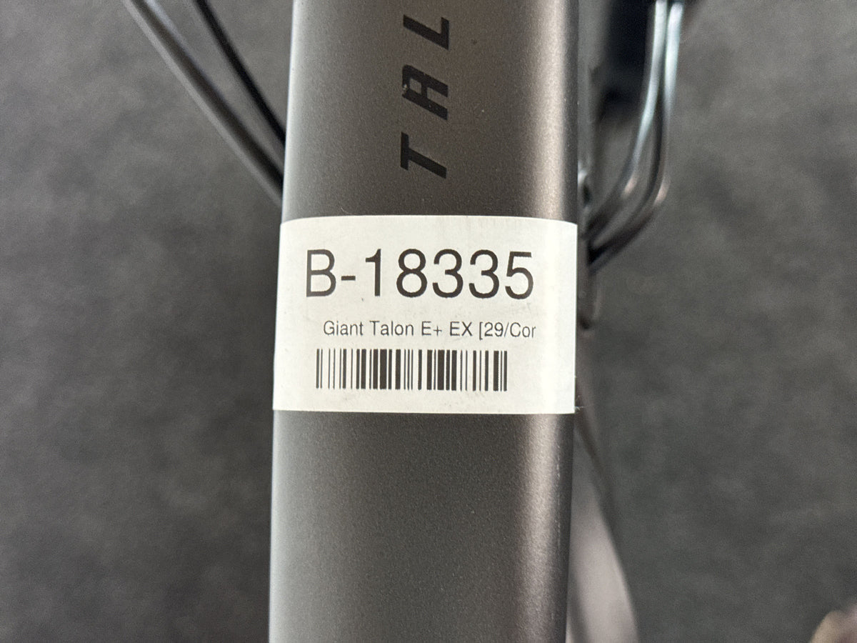 Bifoco — sku_barcode