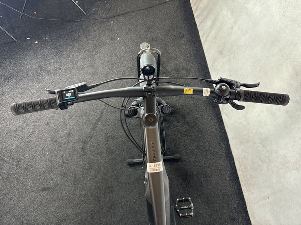Giant Talon E+ EX [29/Cor