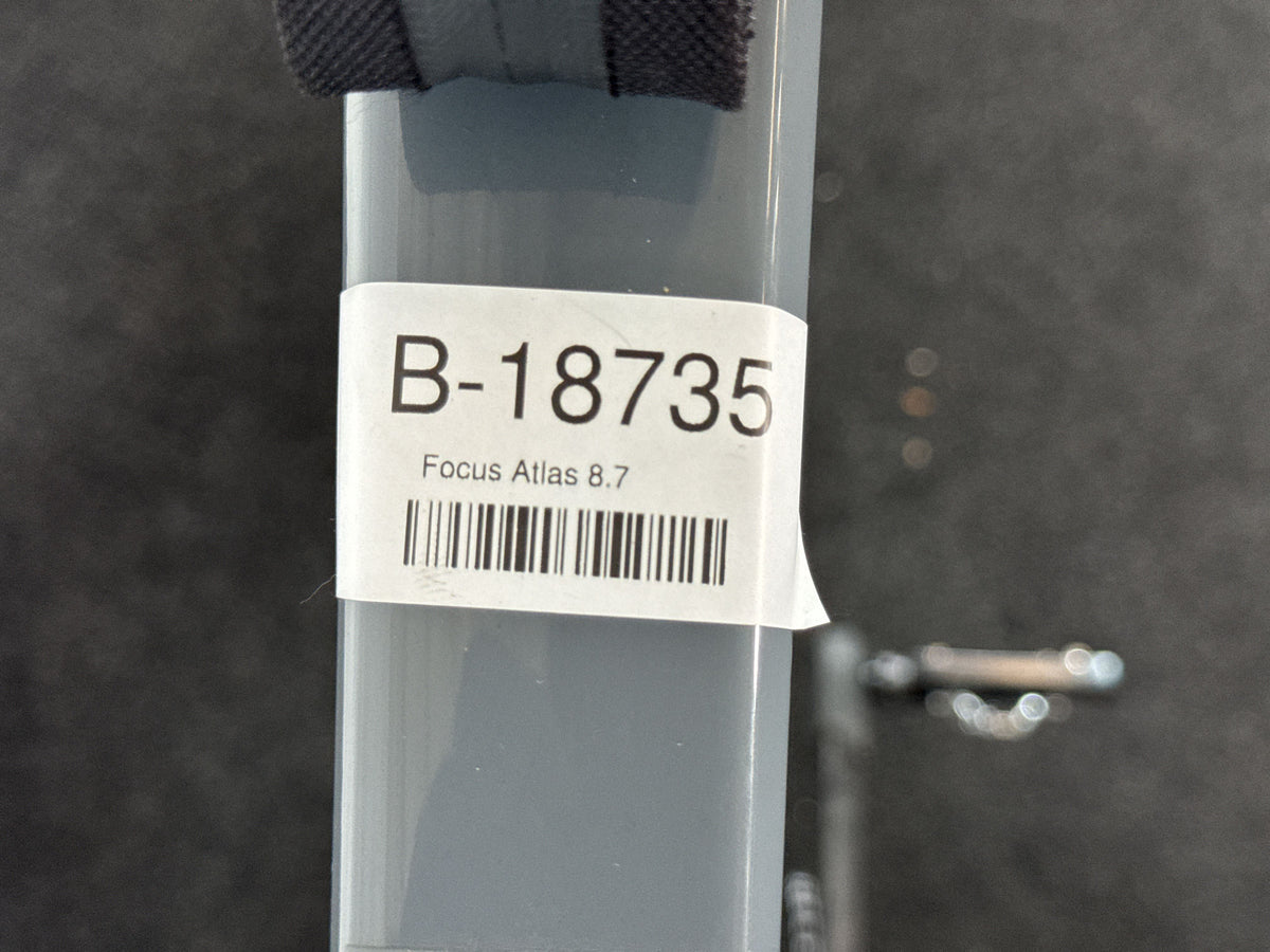 Bifoco — sku_barcode
