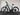Bifoco — linke_seite