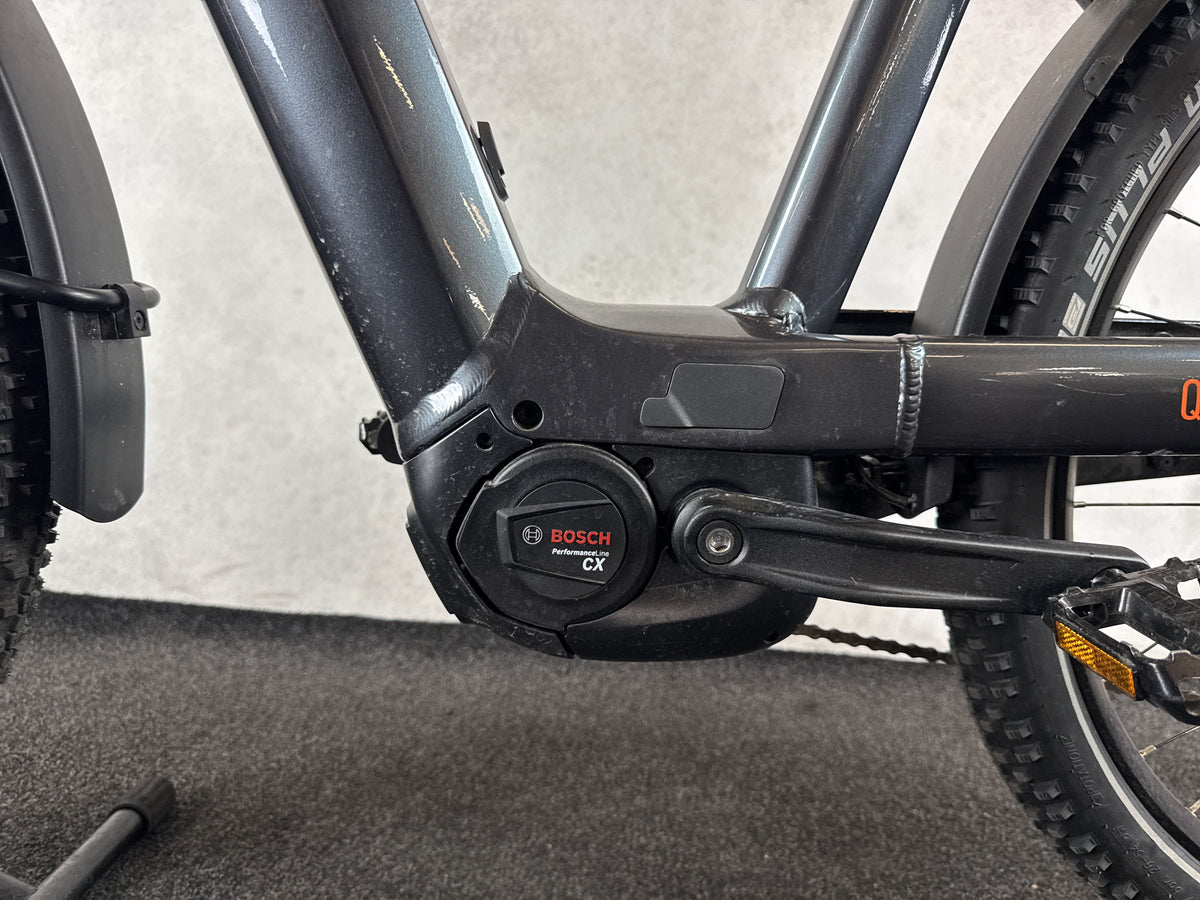 Bifoco — motor_links