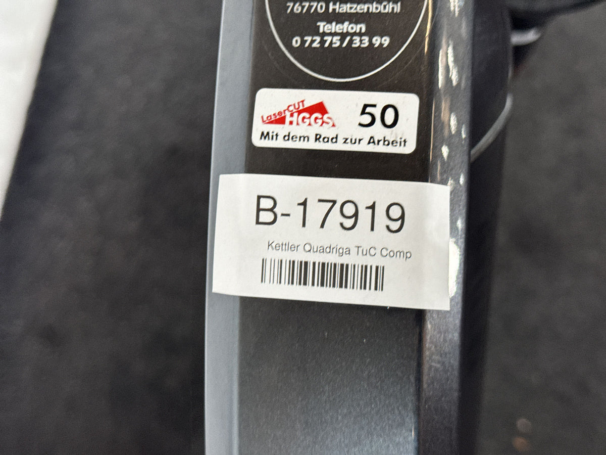 Bifoco — sku_barcode
