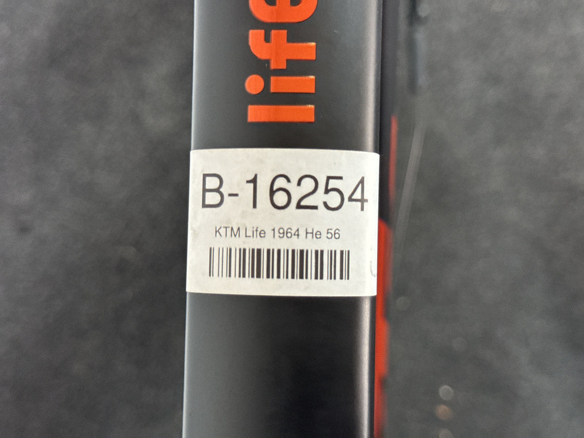Bifoco — sku_barcode