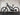 Bifoco — linke_seite
