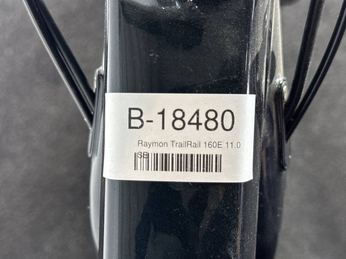 Bifoco — sku_barcode