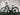 Bifoco — linke_seite
