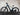 Bifoco — linke_seite