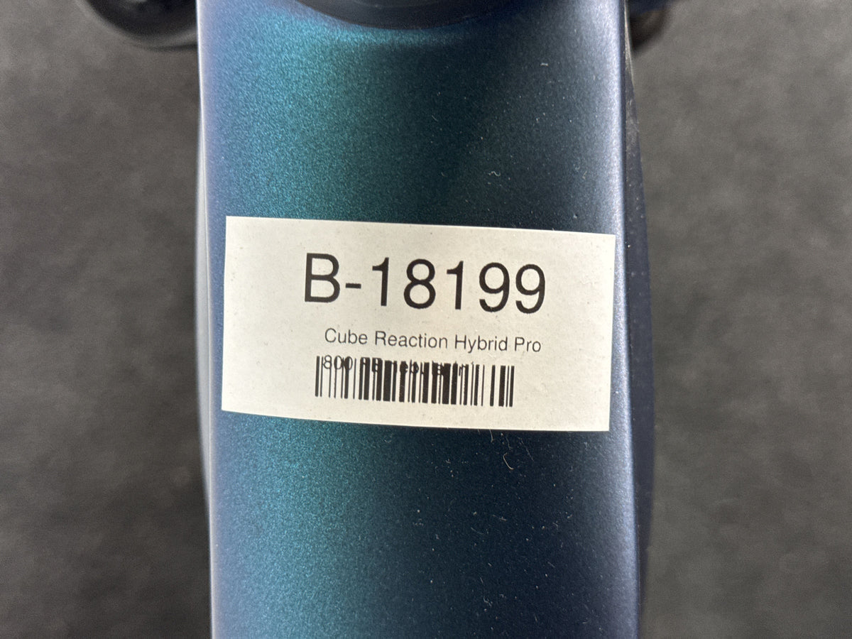 Bifoco — sku_barcode