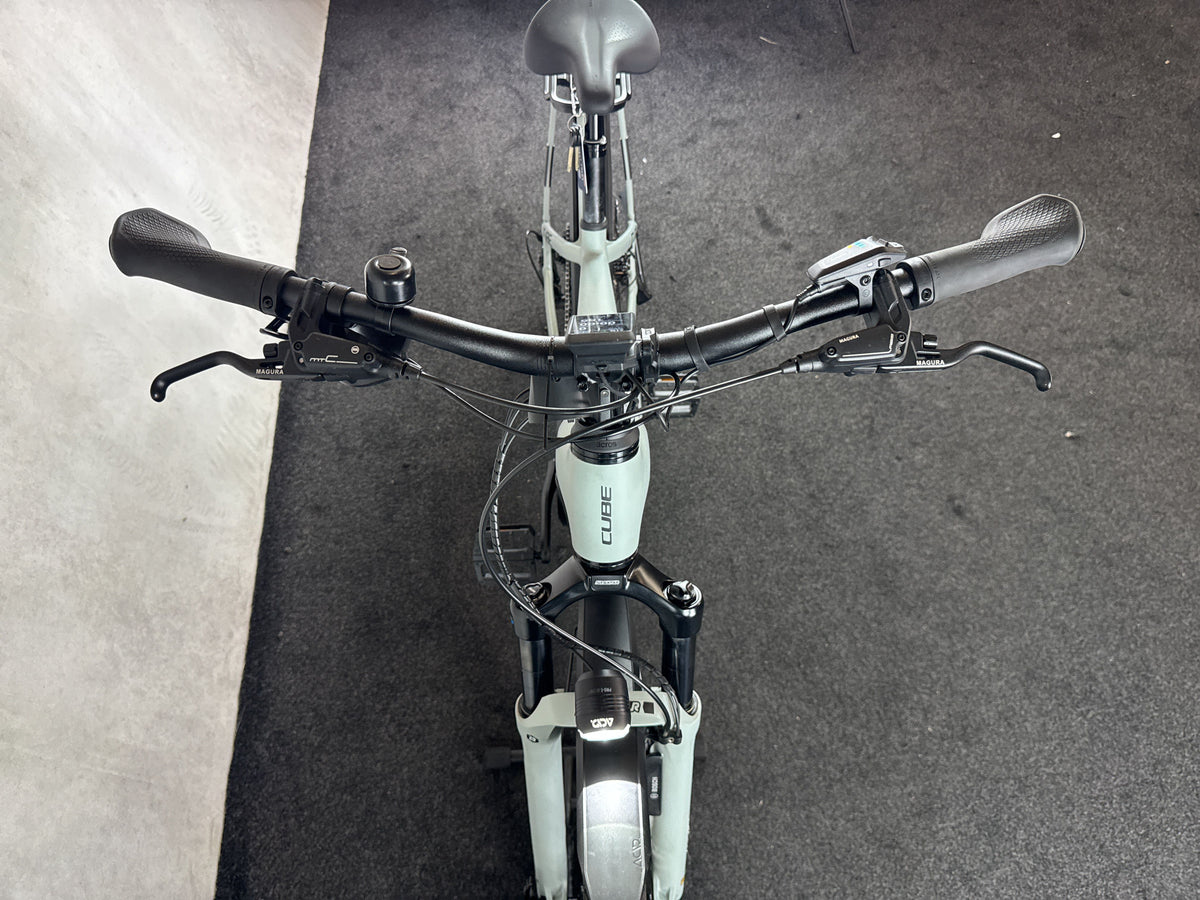 Bifoco — cockpit_von_vorne