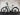Bifoco — linke_seite