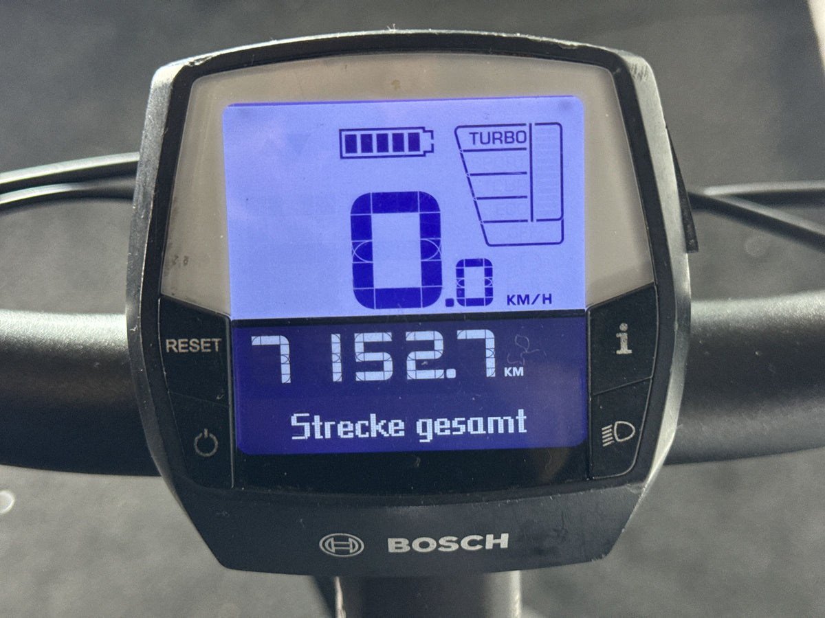 Bifoco — display_nahaufnahme