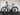 Bifoco — linke_seite