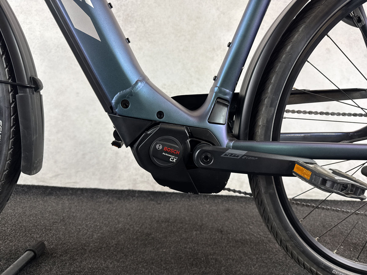 Bifoco — motor_links