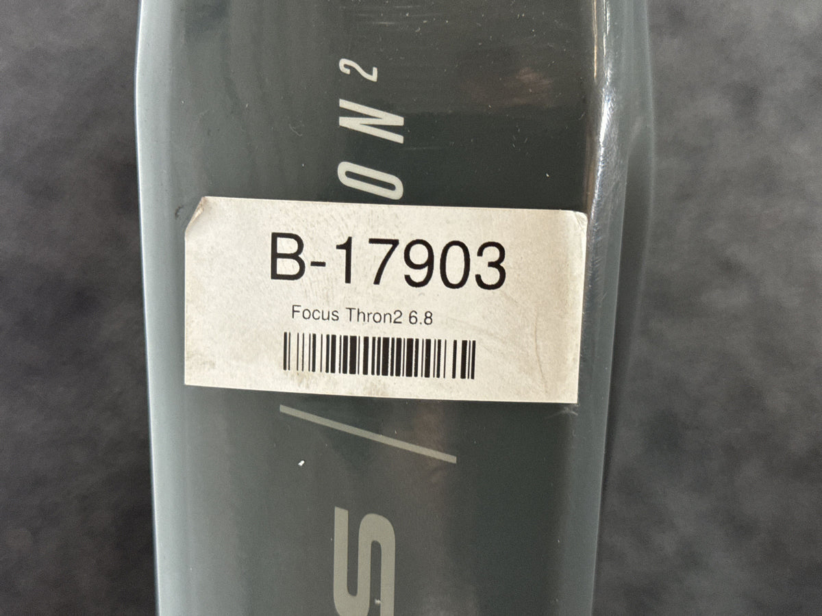 Bifoco — sku_barcode