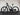 Bifoco — linke_seite