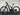 Bifoco — linke_seite
